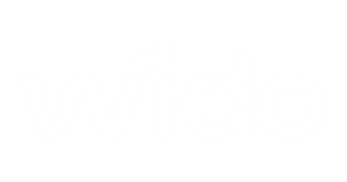 Wido
